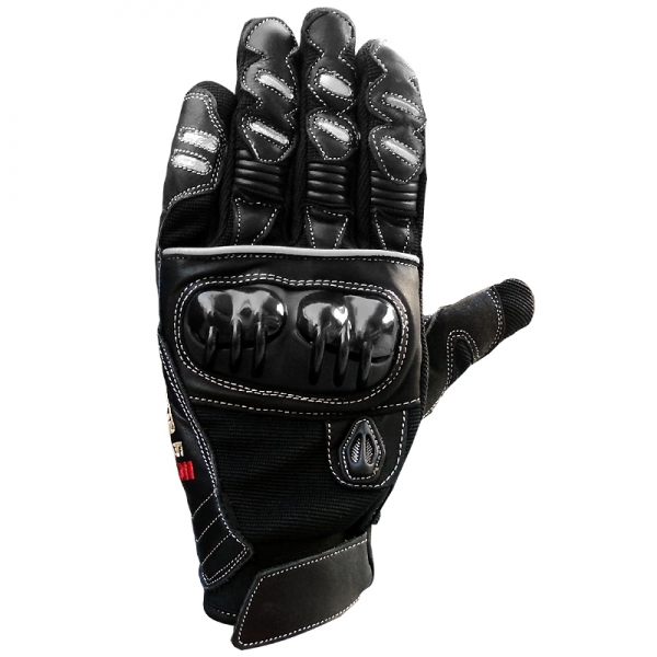 Viper Gloves
