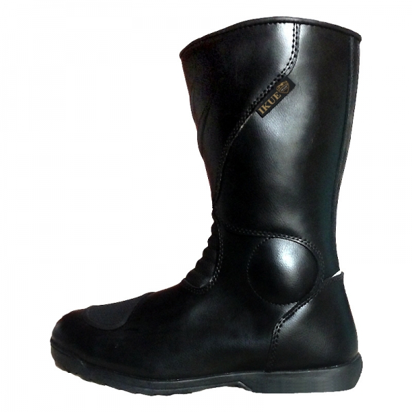 IKUE Motorbike Boot