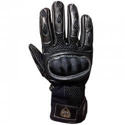 Ultra Lite Gloves