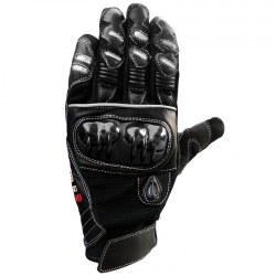Viper Gloves